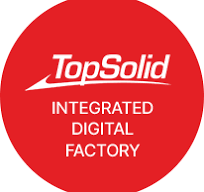 Groupe TopSolid