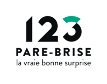 123 Pare-Brise